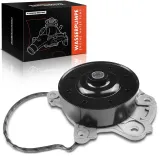 Wasserpumpe, Motorkühlung Frankberg 5481FB0023816