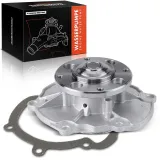 Wasserpumpe, Motorkühlung Frankberg 5481FB0023819