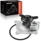 Wasserpumpe, Motorkühlung Frankberg 5481FB0023827