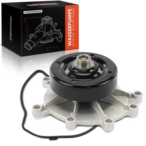 Wasserpumpe, Motorkühlung Frankberg 5481FB0023833 Bild Wasserpumpe, Motorkühlung Frankberg 5481FB0023833