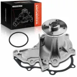 Wasserpumpe, Motorkühlung Frankberg 5481FB0023839