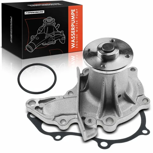 Wasserpumpe, Motorkühlung Frankberg 5481FB0023839 Bild Wasserpumpe, Motorkühlung Frankberg 5481FB0023839