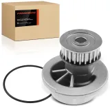 Wasserpumpe, Motorkühlung Frankberg 5481FB0023841