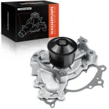 Wasserpumpe, Motorkühlung Frankberg 5481FB0023842