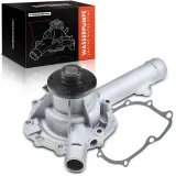 Wasserpumpe, Motorkühlung Frankberg 5481FB0023844