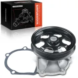 Wasserpumpe, Motorkühlung Frankberg 5481FB0023850