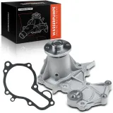 Wasserpumpe, Motorkühlung Frankberg 5481FB0023852