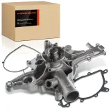 Wasserpumpe, Motorkühlung Frankberg 5481FB0023857