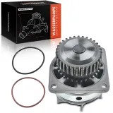 Wasserpumpe, Motorkühlung Frankberg 5481FB0023861