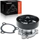 Wasserpumpe, Motorkühlung Frankberg 5481FB0023862