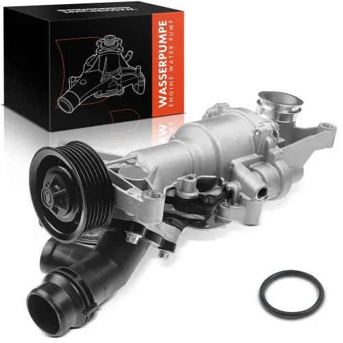 Wasserpumpe, Motorkühlung Frankberg 5481FB0023880 Bild Wasserpumpe, Motorkühlung Frankberg 5481FB0023880