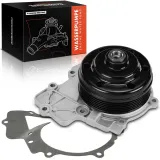 Wasserpumpe, Motorkühlung Frankberg 5481FB0023897