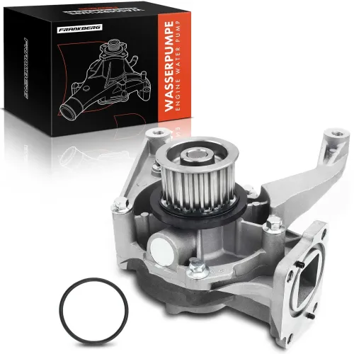 Wasserpumpe, Motorkühlung Frankberg 5481FB0023900 Bild Wasserpumpe, Motorkühlung Frankberg 5481FB0023900