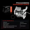 Wasserpumpe, Motorkühlung Frankberg 5481FB0023900 Bild Wasserpumpe, Motorkühlung Frankberg 5481FB0023900