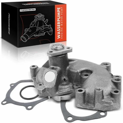 Wasserpumpe, Motorkühlung Frankberg 5481FB0023907 Bild Wasserpumpe, Motorkühlung Frankberg 5481FB0023907