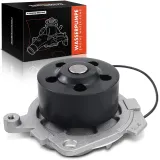 Wasserpumpe, Motorkühlung Frankberg 5481FB0023909