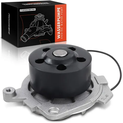 Wasserpumpe, Motorkühlung Frankberg 5481FB0023909 Bild Wasserpumpe, Motorkühlung Frankberg 5481FB0023909