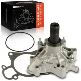 Wasserpumpe, Motorkühlung Frankberg 5481FB0023917