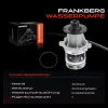 Wasserpumpe, Motorkühlung Frankberg 5481FB0023921 Bild Wasserpumpe, Motorkühlung Frankberg 5481FB0023921