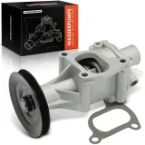 Wasserpumpe, Motorkühlung Frankberg 5481FB0023932