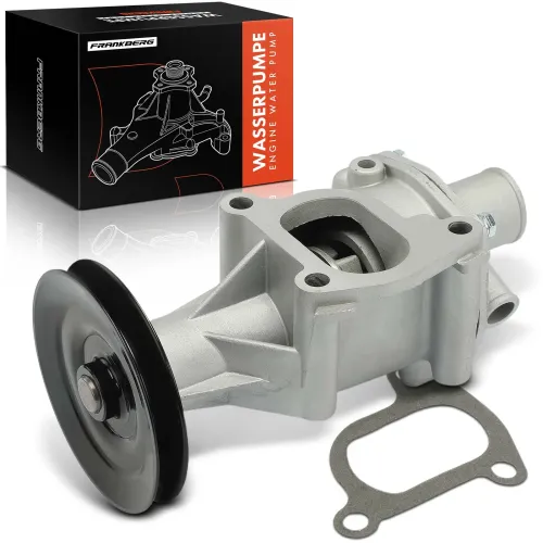 Wasserpumpe, Motorkühlung Frankberg 5481FB0023932 Bild Wasserpumpe, Motorkühlung Frankberg 5481FB0023932