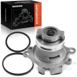 Wasserpumpe, Motorkühlung Frankberg 5481FB0023933