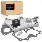 Wasserpumpe, Motorkühlung Frankberg 5481FB0023936