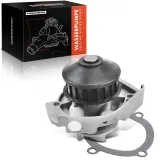 Wasserpumpe, Motorkühlung Frankberg 5481FB0023938