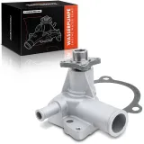 Wasserpumpe, Motorkühlung Frankberg 5481FB0023954