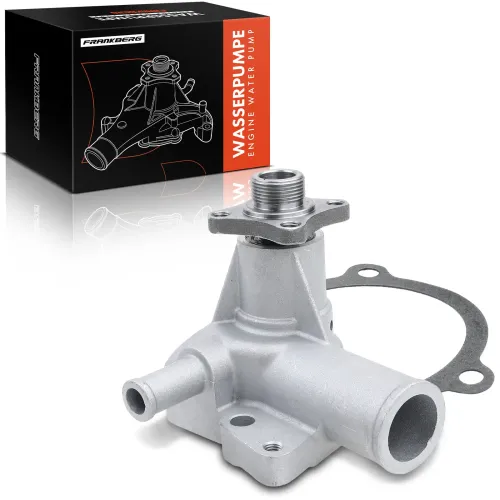 Wasserpumpe, Motorkühlung Frankberg 5481FB0023954 Bild Wasserpumpe, Motorkühlung Frankberg 5481FB0023954