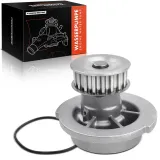 Wasserpumpe, Motorkühlung Frankberg 5481FB0023960