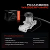 Wasserpumpe, Motorkühlung Frankberg 5481FB0023965 Bild Wasserpumpe, Motorkühlung Frankberg 5481FB0023965