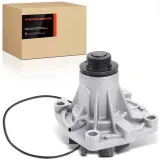 Wasserpumpe, Motorkühlung Frankberg 5481FB0023972