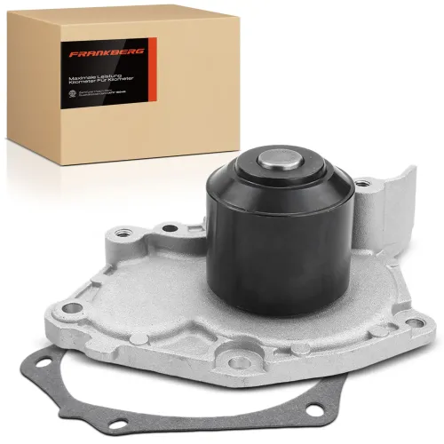 Wasserpumpe, Motorkühlung Frankberg 5481FB0023985 Bild Wasserpumpe, Motorkühlung Frankberg 5481FB0023985