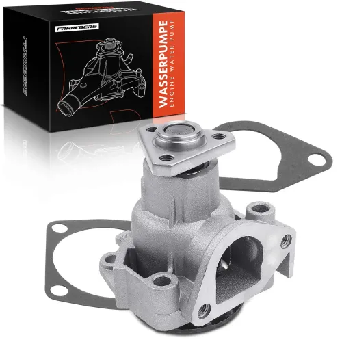 Wasserpumpe, Motorkühlung Frankberg 5481FB0023994 Bild Wasserpumpe, Motorkühlung Frankberg 5481FB0023994