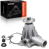 Wasserpumpe, Motorkühlung Frankberg 5481FB0023995