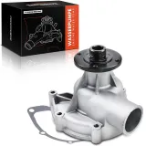 Wasserpumpe, Motorkühlung Frankberg 5481FB0023996