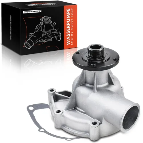 Wasserpumpe, Motorkühlung Frankberg 5481FB0023996 Bild Wasserpumpe, Motorkühlung Frankberg 5481FB0023996