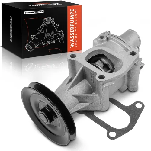 Wasserpumpe, Motorkühlung Frankberg 5481FB0024026 Bild Wasserpumpe, Motorkühlung Frankberg 5481FB0024026