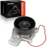 Wasserpumpe, Motorkühlung Frankberg 5481FB0024027