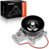 Wasserpumpe, Motorkühlung Frankberg 5481FB0024028