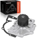 Wasserpumpe, Motorkühlung Frankberg 5481FB0024029