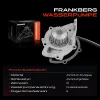 Wasserpumpe, Motorkühlung Frankberg 5481FB0024033 Bild Wasserpumpe, Motorkühlung Frankberg 5481FB0024033