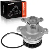 Wasserpumpe, Motorkühlung Frankberg 5481FB0024034