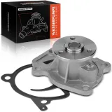 Wasserpumpe, Motorkühlung Frankberg 5481FB0024036