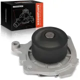 Wasserpumpe, Motorkühlung Frankberg 5481FB0024037