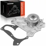 Wasserpumpe, Motorkühlung Frankberg 5481FB0024051