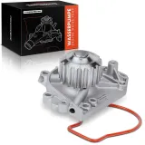 Wasserpumpe, Motorkühlung Frankberg 5481FB0024059