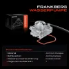 Wasserpumpe, Motorkühlung Frankberg 5481FB0024059 Bild Wasserpumpe, Motorkühlung Frankberg 5481FB0024059