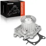 Wasserpumpe, Motorkühlung Frankberg 5481FB0024063